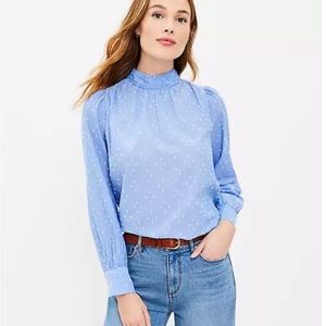 Loft xl shirt. New never worn